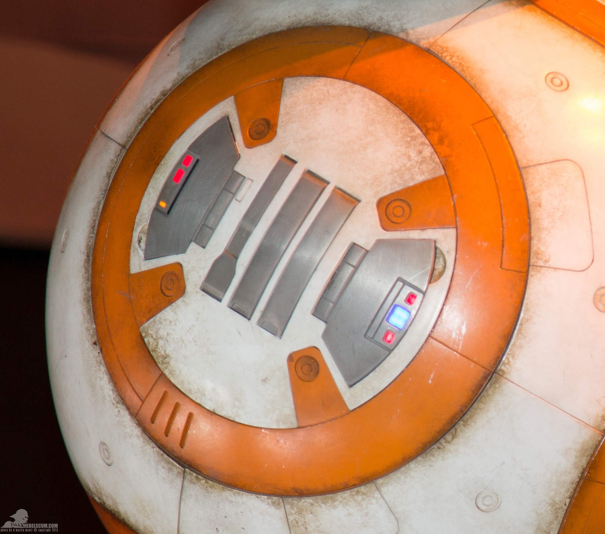 Star-Wars-Celebration-Anaheim-2015-The-Force-Awakens-029.jpg