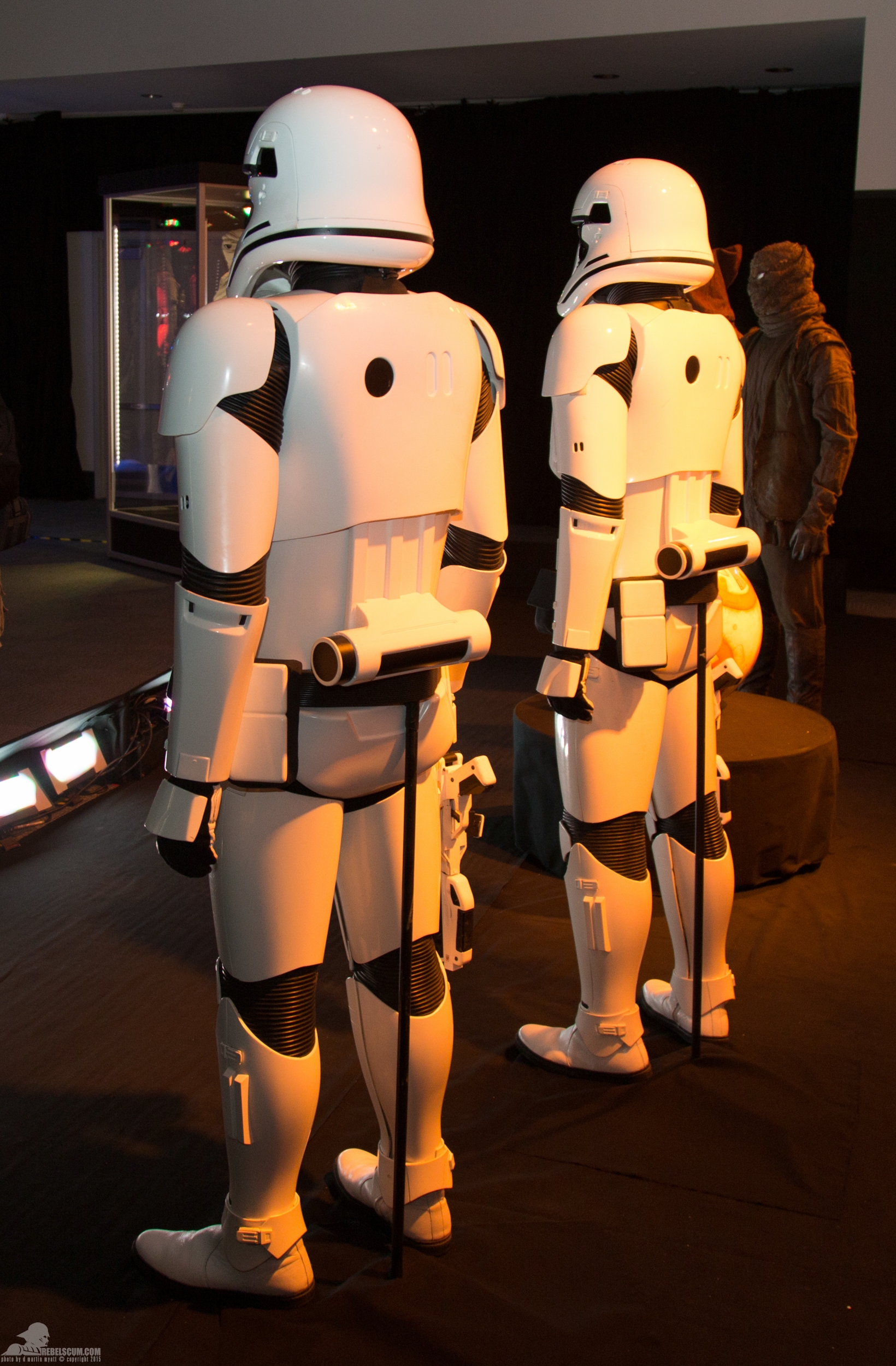 Star-Wars-Celebration-Anaheim-2015-The-Force-Awakens-041.jpg