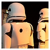 Star-Wars-Celebration-Anaheim-2015-The-Force-Awakens-042.jpg