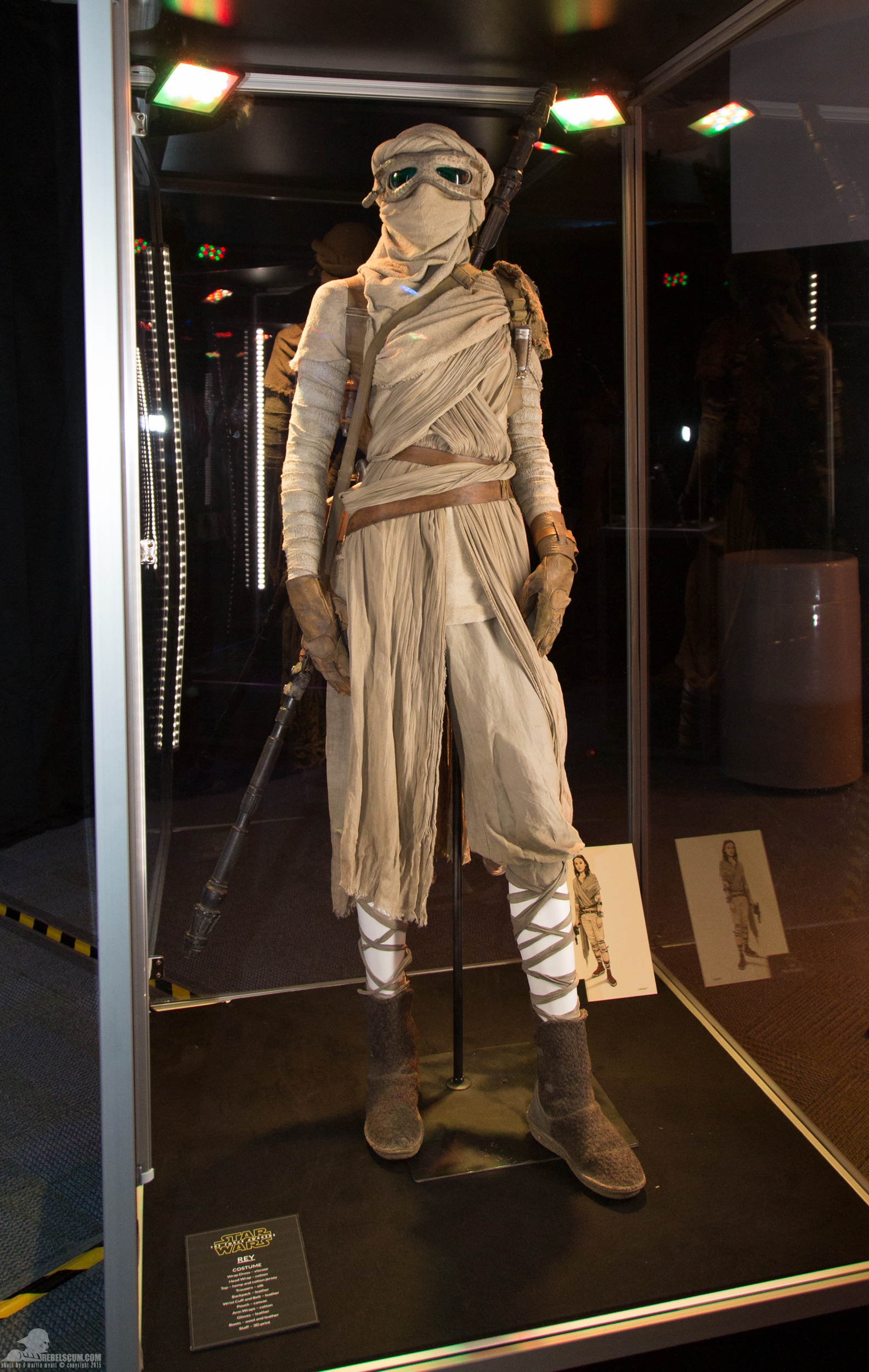 Star-Wars-Celebration-Anaheim-2015-The-Force-Awakens-045.jpg