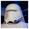 Star-Wars-Celebration-Anaheim-2015-The-Force-Awakens-078.jpg