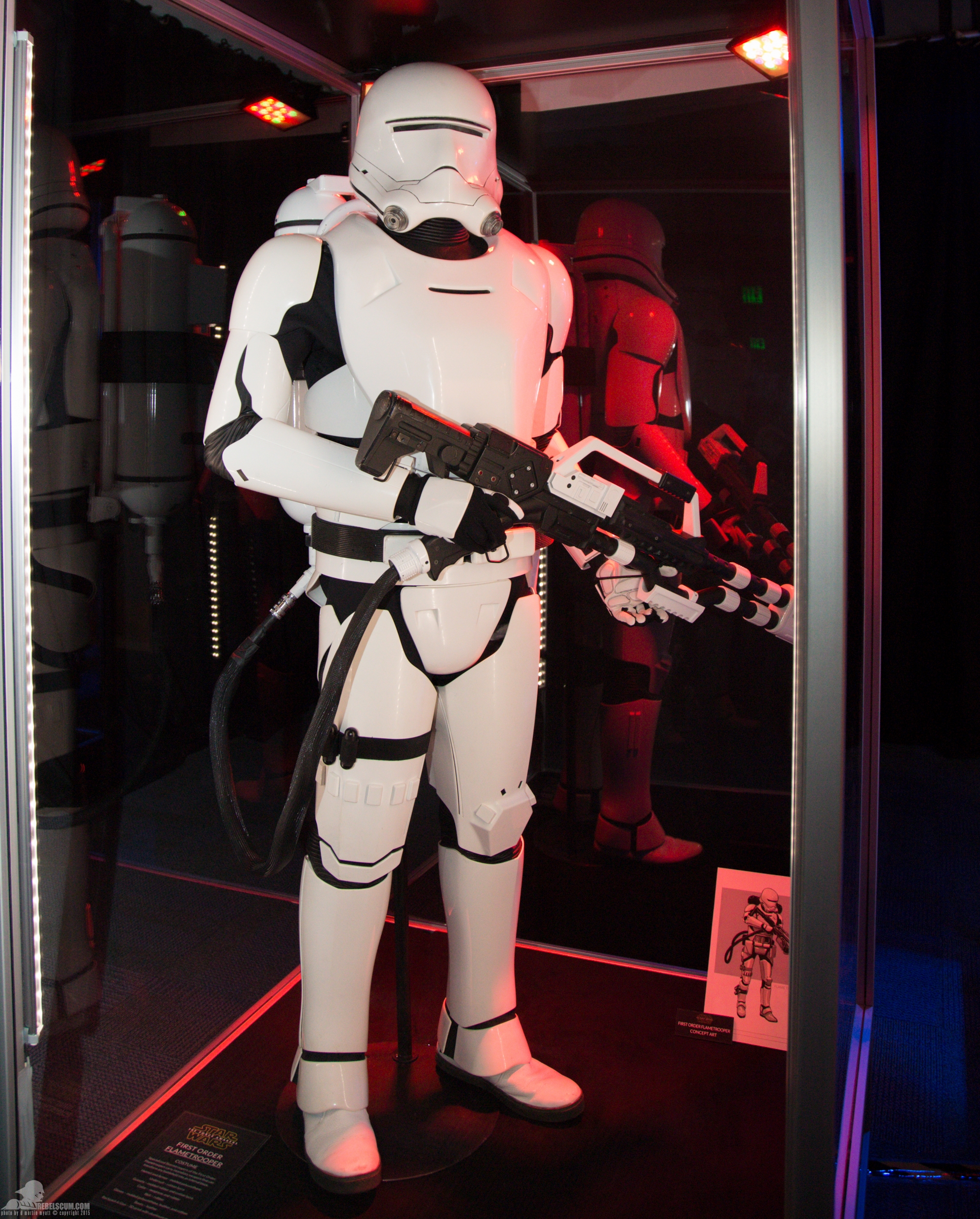 Star-Wars-Celebration-Anaheim-2015-The-Force-Awakens-083.jpg