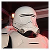 Star-Wars-Celebration-Anaheim-2015-The-Force-Awakens-086.jpg