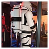 Star-Wars-Celebration-Anaheim-2015-The-Force-Awakens-089.jpg