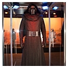 Star-Wars-Celebration-Anaheim-2015-The-Force-Awakens-096.jpg