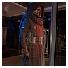 Star-Wars-Celebration-Anaheim-2015-The-Force-Awakens-097.jpg