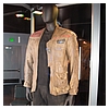 Star-Wars-Celebration-Anaheim-2015-The-Force-Awakens-120.jpg