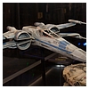 Star-Wars-Celebration-Anaheim-2015-The-Force-Awakens-160.jpg