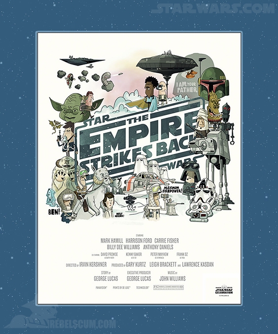 2015-Star-Wars-Celebration-Anaheim-Store-Exclusives-04-10-15-003.jpg