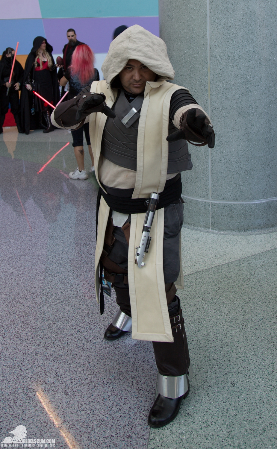 Star-Wars-Celebration-Anaheim-2015-Cosplay-costumes-059.jpg