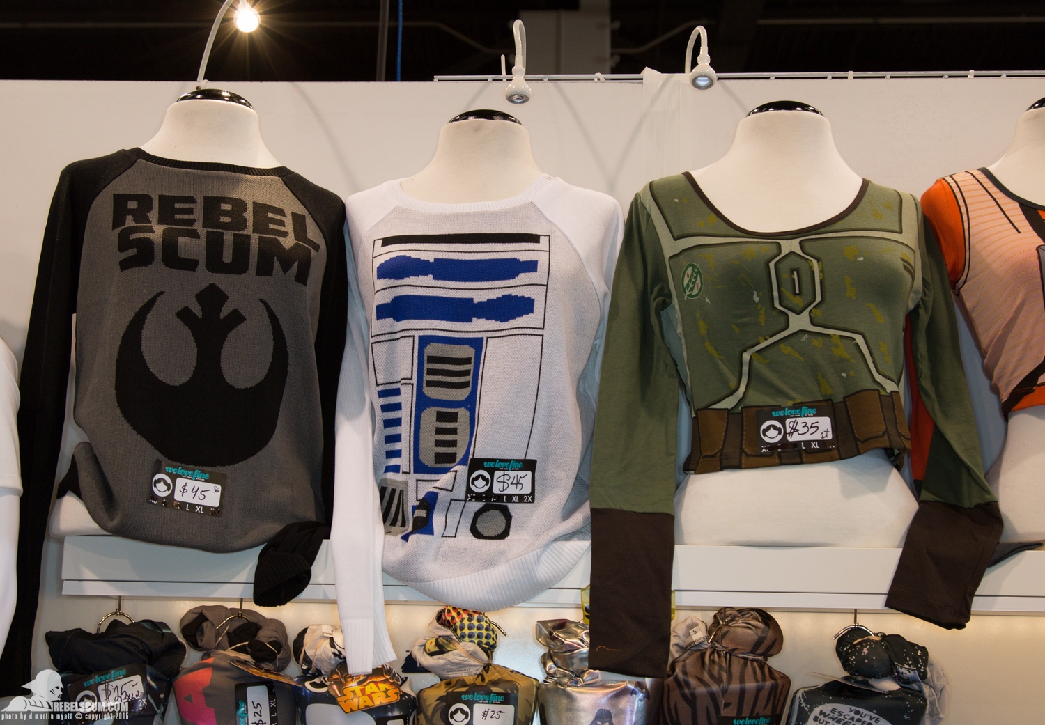 Star-Wars-Celebration-Anaheim-2015-We-Love-Fine-002.jpg