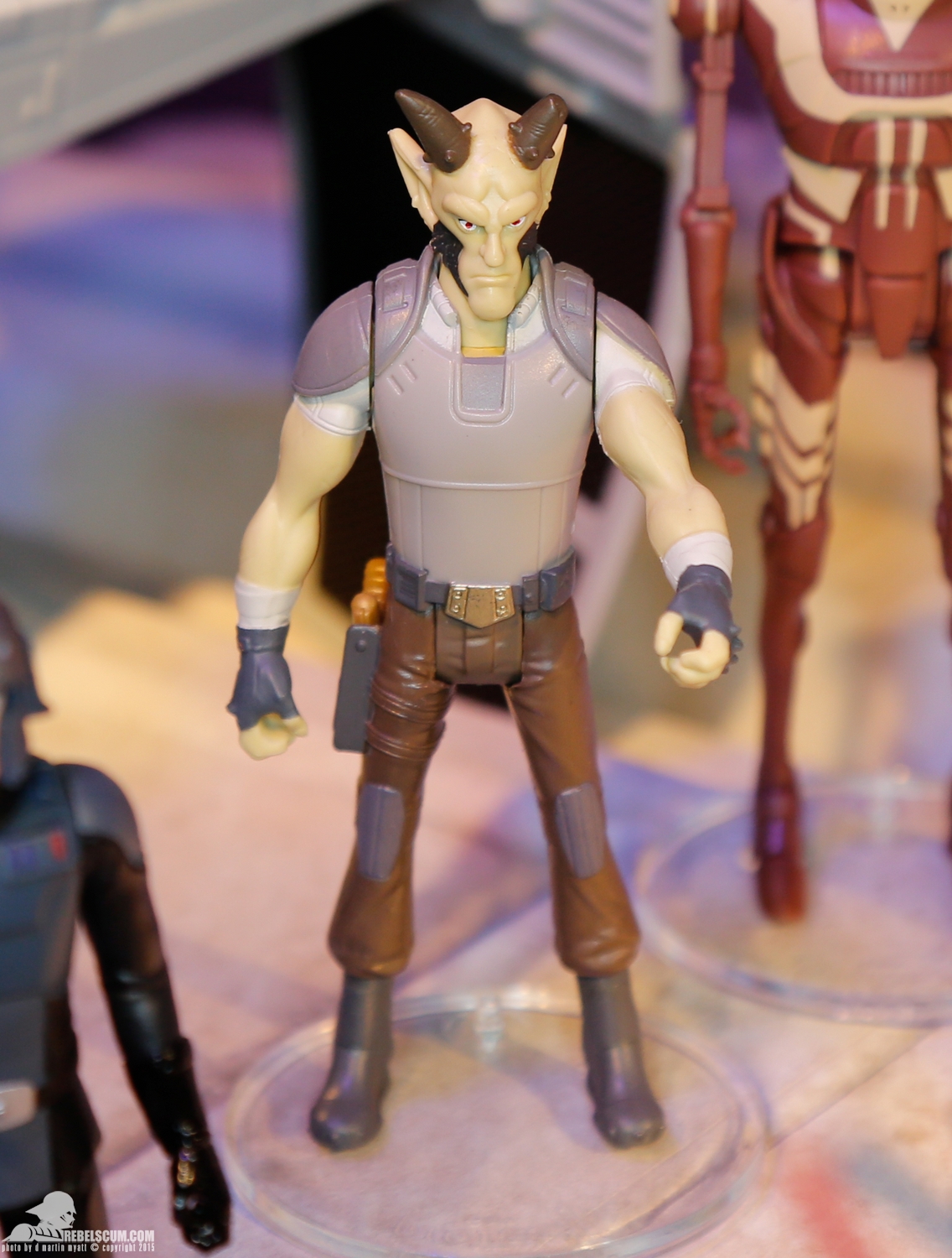 2015-International-Toy-Fair-Star-Wars-Hasbro-024.jpg