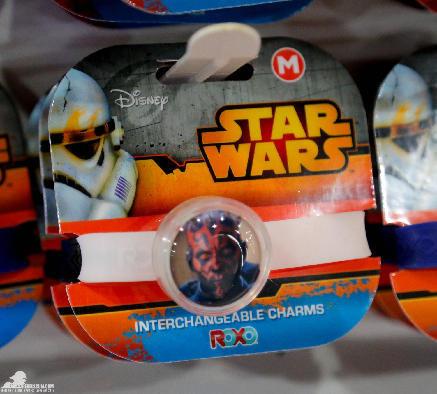 2015-International-Toy-Fair-Roxo-Star-Wars-010.jpg