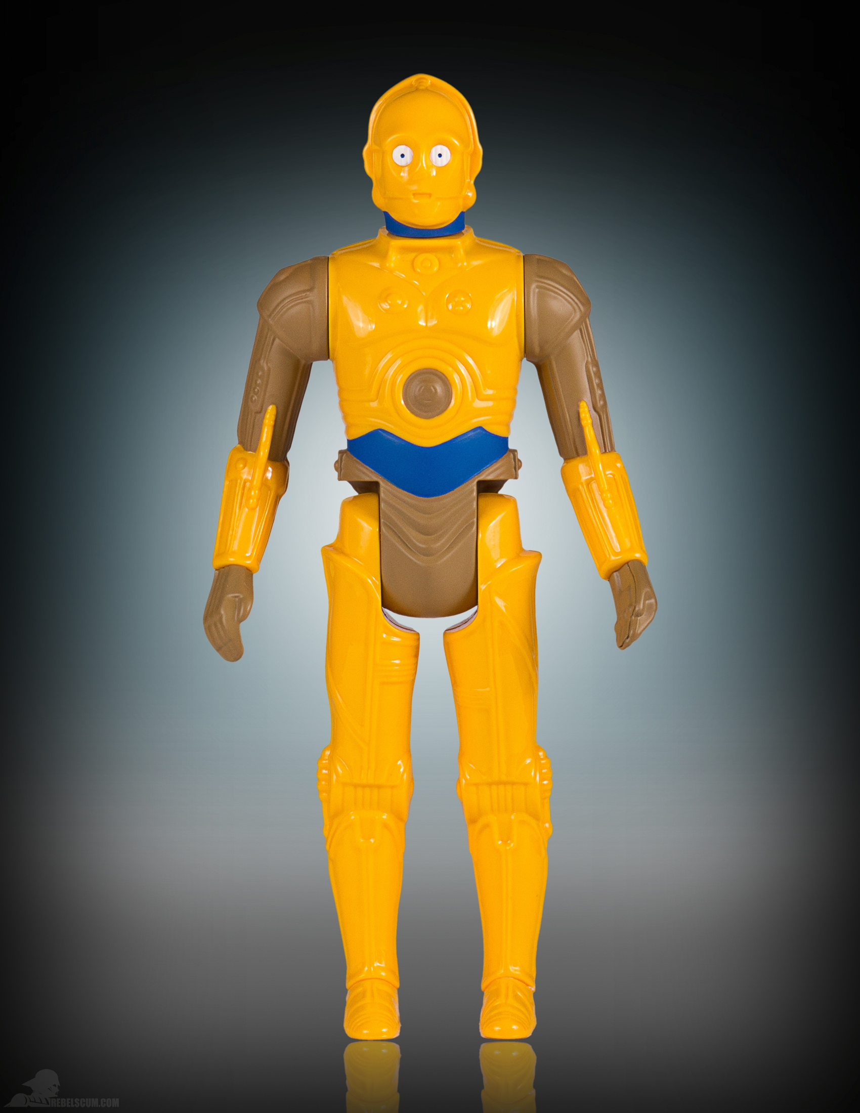 Droids-C-3PO-Jumbo-Kenner-Gentle-Giant-First-Look-Star-Wars-001.jpg