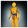 Droids-C-3PO-Jumbo-Kenner-Gentle-Giant-First-Look-Star-Wars-002.jpg