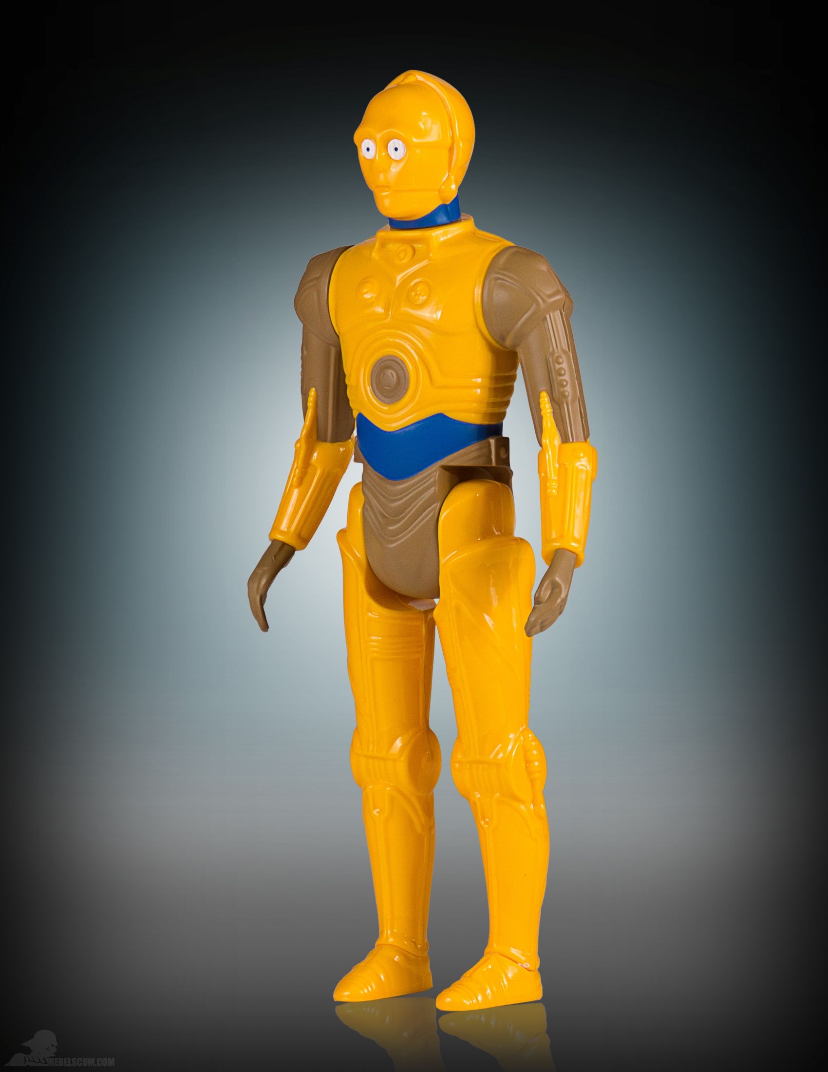 Droids-C-3PO-Jumbo-Kenner-Gentle-Giant-First-Look-Star-Wars-002.jpg