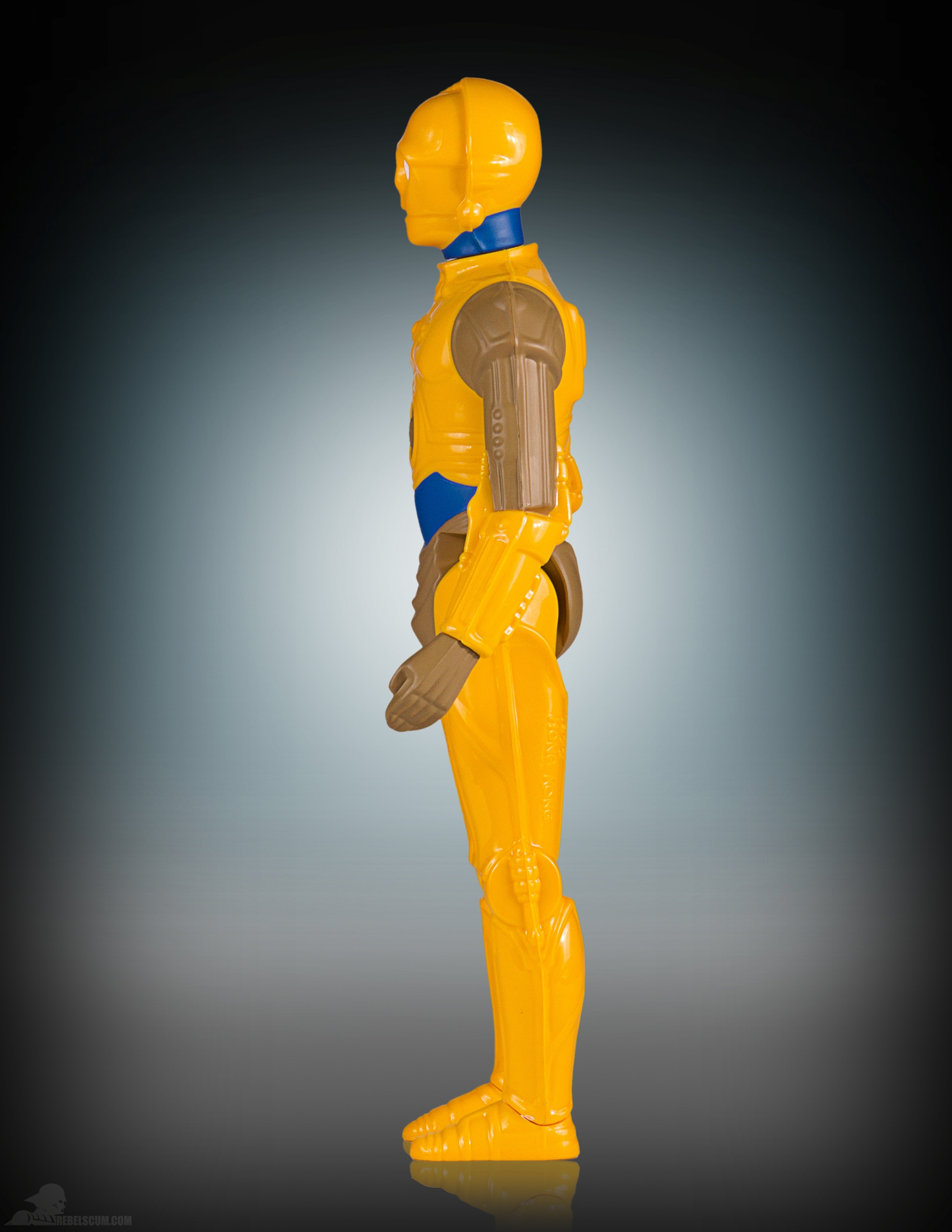 Droids-C-3PO-Jumbo-Kenner-Gentle-Giant-First-Look-Star-Wars-003.jpg