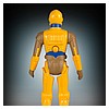 Droids-C-3PO-Jumbo-Kenner-Gentle-Giant-First-Look-Star-Wars-004.jpg