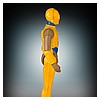 Droids-C-3PO-Jumbo-Kenner-Gentle-Giant-First-Look-Star-Wars-005.jpg