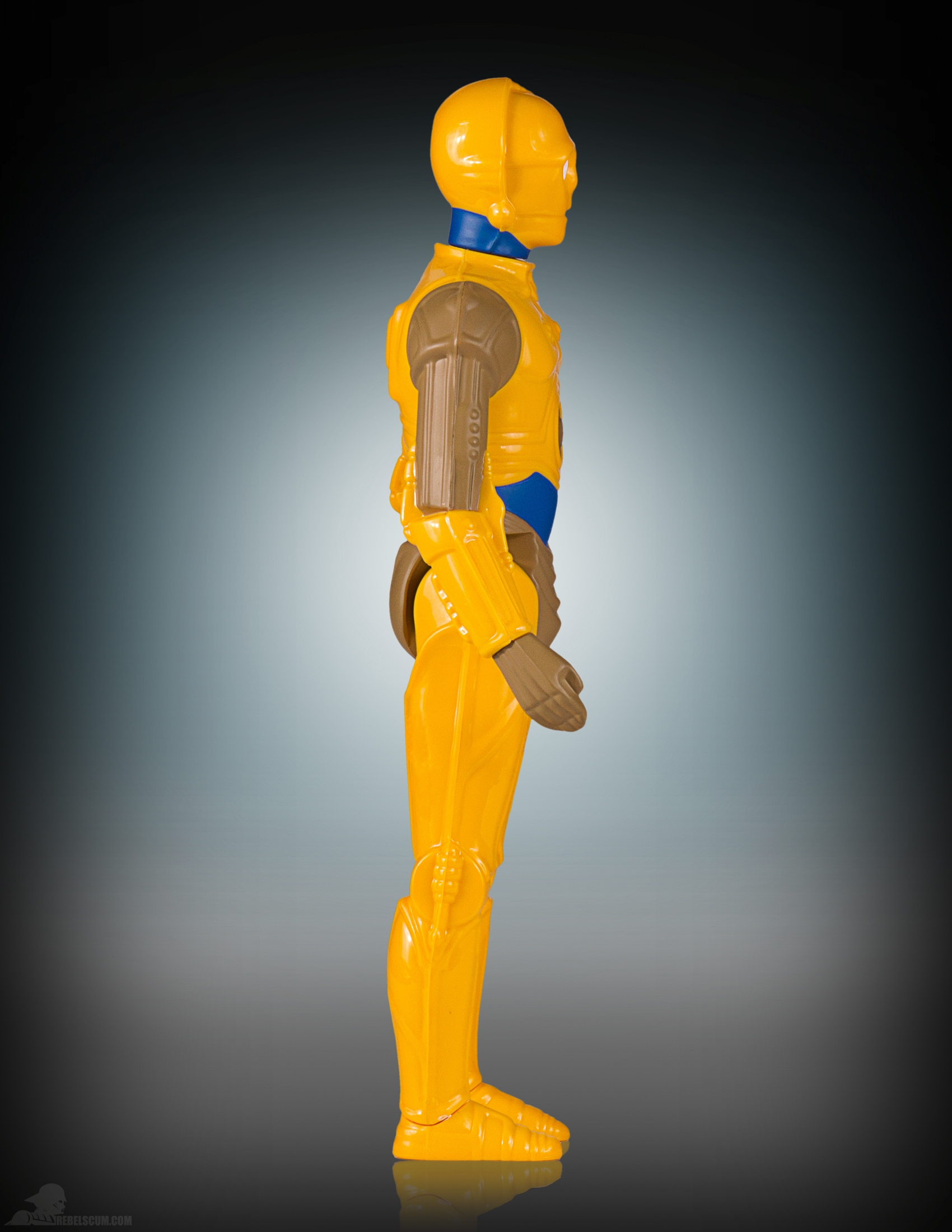 Droids-C-3PO-Jumbo-Kenner-Gentle-Giant-First-Look-Star-Wars-005.jpg