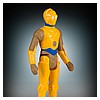 Droids-C-3PO-Jumbo-Kenner-Gentle-Giant-First-Look-Star-Wars-006.jpg