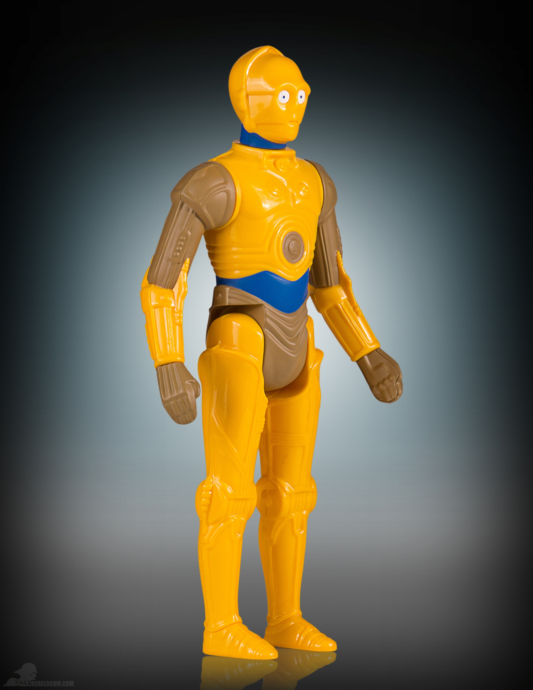 Droids-C-3PO-Jumbo-Kenner-Gentle-Giant-First-Look-Star-Wars-006.jpg