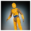 Droids-C-3PO-Jumbo-Kenner-Gentle-Giant-First-Look-Star-Wars-007.jpg