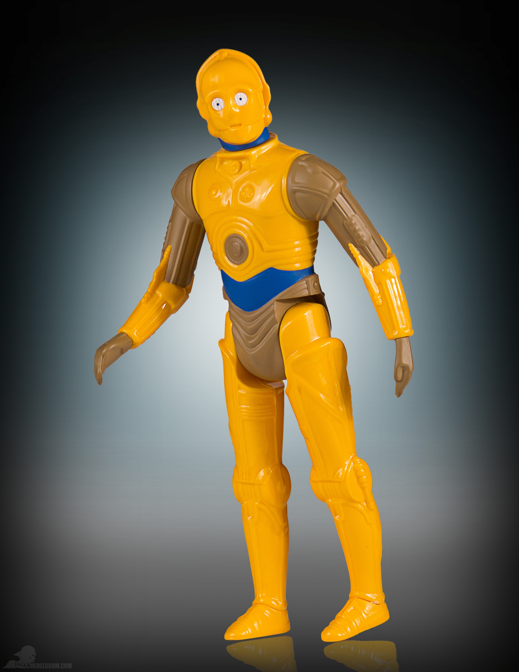 Droids-C-3PO-Jumbo-Kenner-Gentle-Giant-First-Look-Star-Wars-007.jpg