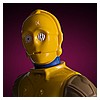 Droids-C-3PO-Jumbo-Kenner-Gentle-Giant-First-Look-Star-Wars-008.jpg