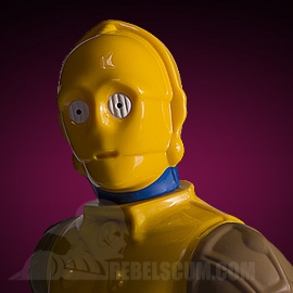 Droids-C-3PO-Jumbo-Kenner-Gentle-Giant-First-Look-Star-Wars-008.jpg