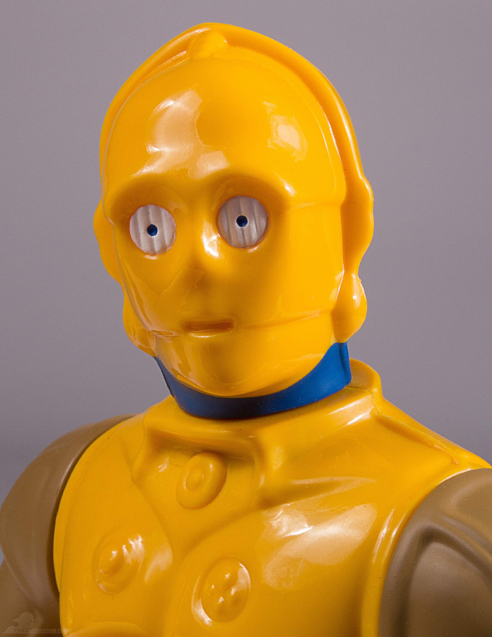 Droids-C-3PO-Jumbo-Kenner-Gentle-Giant-First-Look-Star-Wars-009.jpg