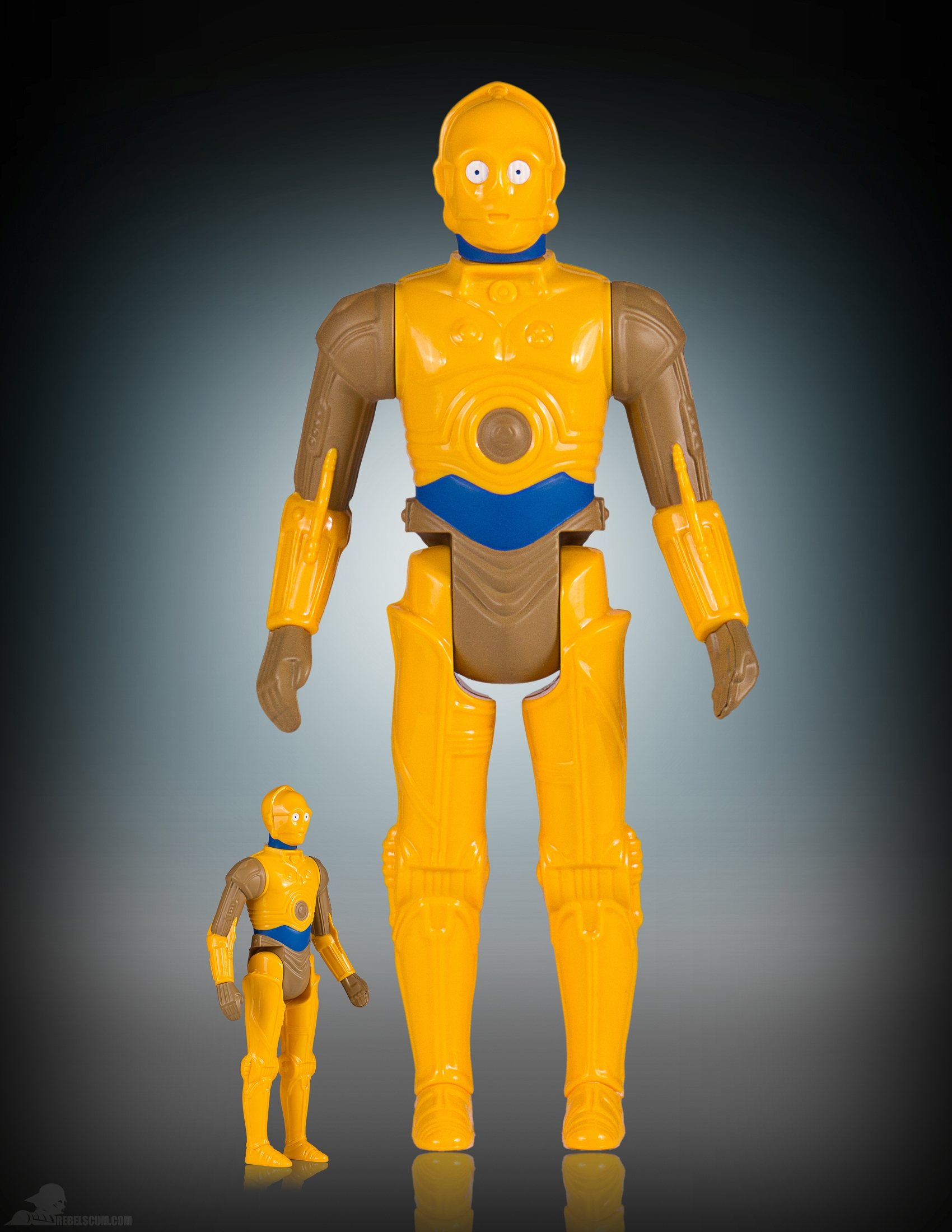 Droids-C-3PO-Jumbo-Kenner-Gentle-Giant-First-Look-Star-Wars-010.jpg