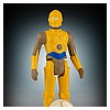 Droids-C-3PO-Jumbo-Kenner-Gentle-Giant-First-Look-Star-Wars-011.jpg