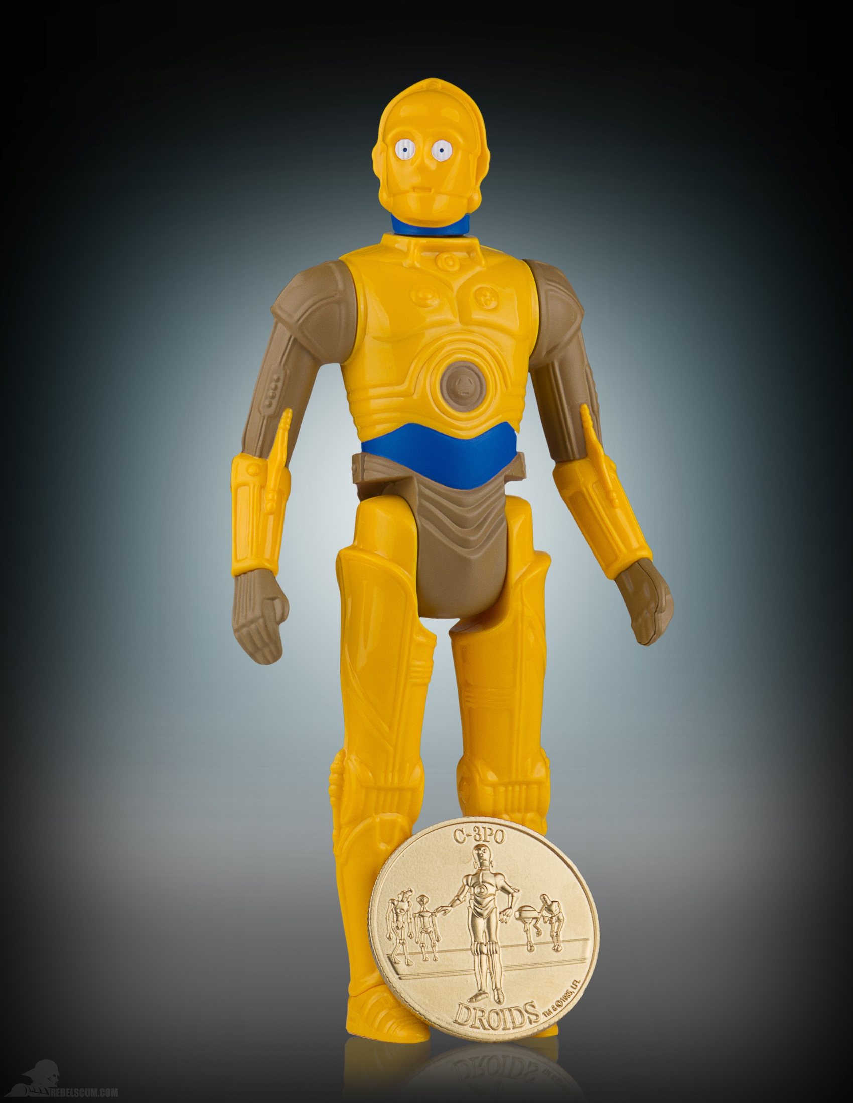 Droids-C-3PO-Jumbo-Kenner-Gentle-Giant-First-Look-Star-Wars-011.jpg