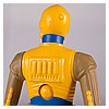 Droids-C-3PO-Jumbo-Kenner-Gentle-Giant-First-Look-Star-Wars-012.jpg