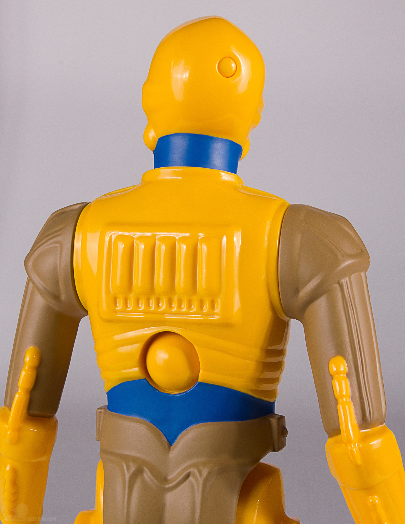 Droids-C-3PO-Jumbo-Kenner-Gentle-Giant-First-Look-Star-Wars-012.jpg