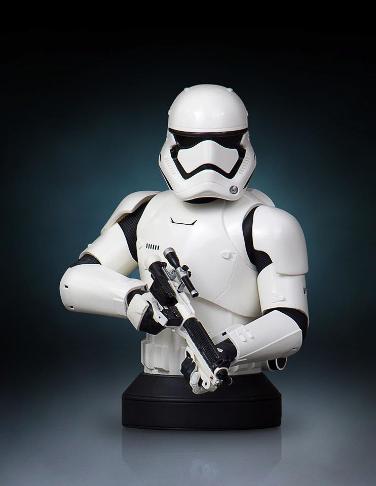 Gentle-Giant-Ltd-First-Order-Stormtrooper-Mini-Bust-002.jpg