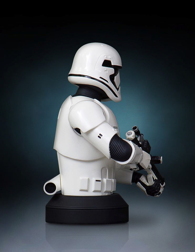 Gentle-Giant-Ltd-First-Order-Stormtrooper-Mini-Bust-006.jpg