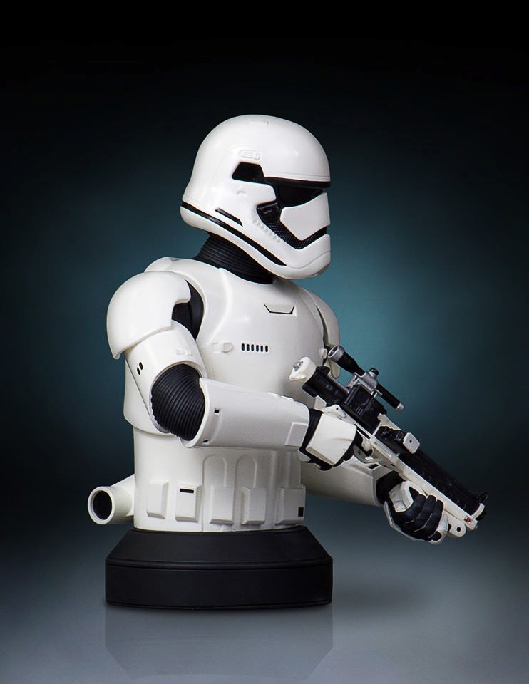 Gentle-Giant-Ltd-First-Order-Stormtrooper-Mini-Bust-007.jpg