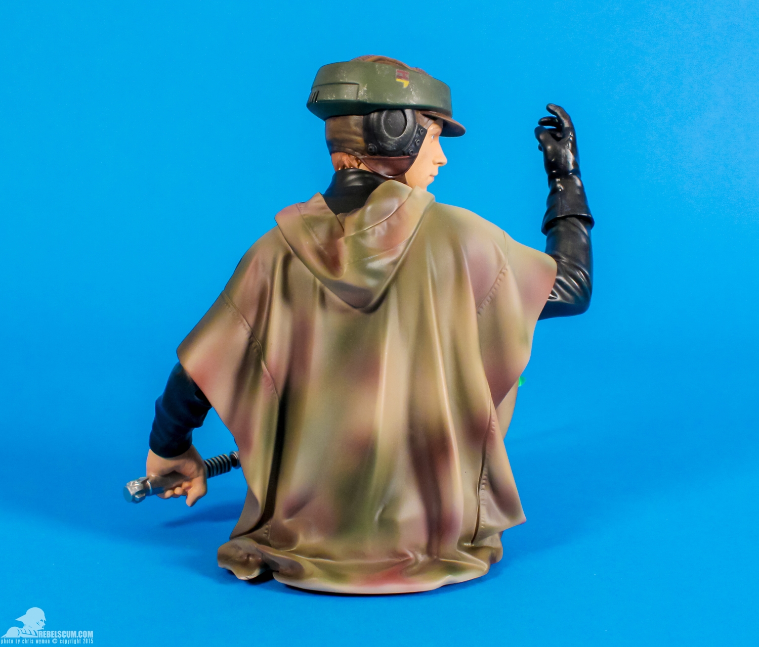 Gentle-Giant-Ltd-Luke-Skywalker-Endor-PGM-Mini-Bust-Review-004.jpg