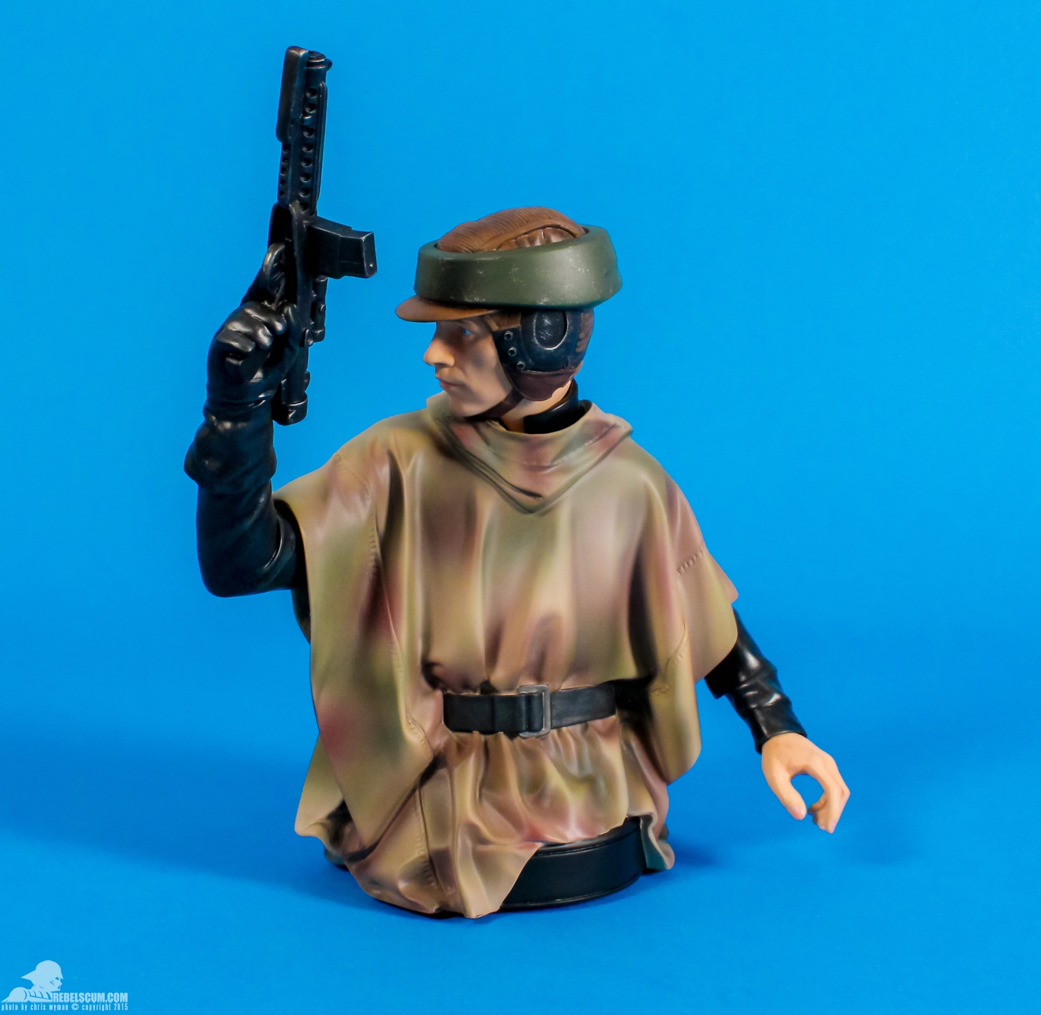 Gentle-Giant-Ltd-Luke-Skywalker-Endor-PGM-Mini-Bust-Review-005.jpg