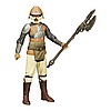 High-Resolution-Hasbro-Star-Wars-Rebels-Saga-Legends-SL23-SL28-001.jpg