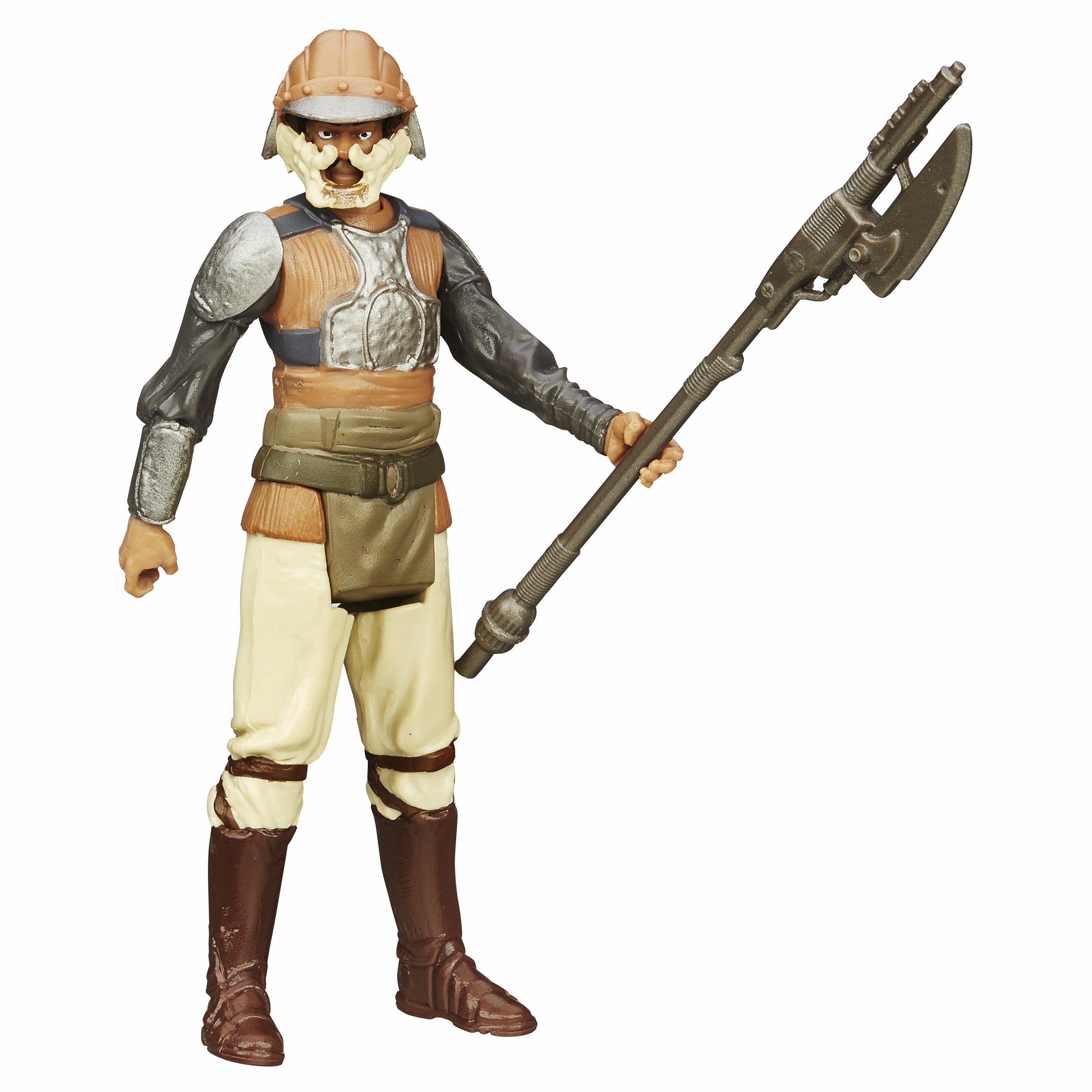 High-Resolution-Hasbro-Star-Wars-Rebels-Saga-Legends-SL23-SL28-001.jpg