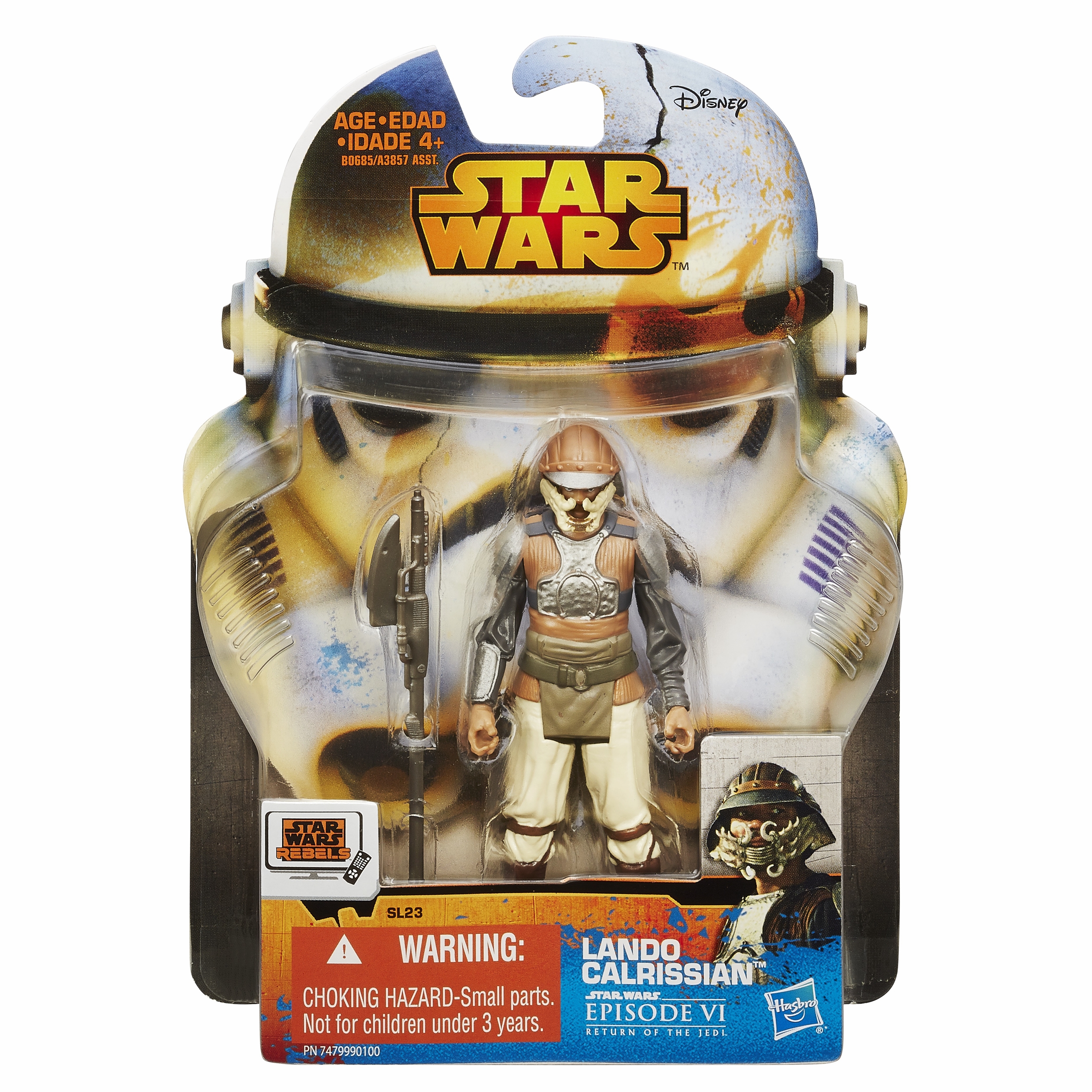 High-Resolution-Hasbro-Star-Wars-Rebels-Saga-Legends-SL23-SL28-002.jpg