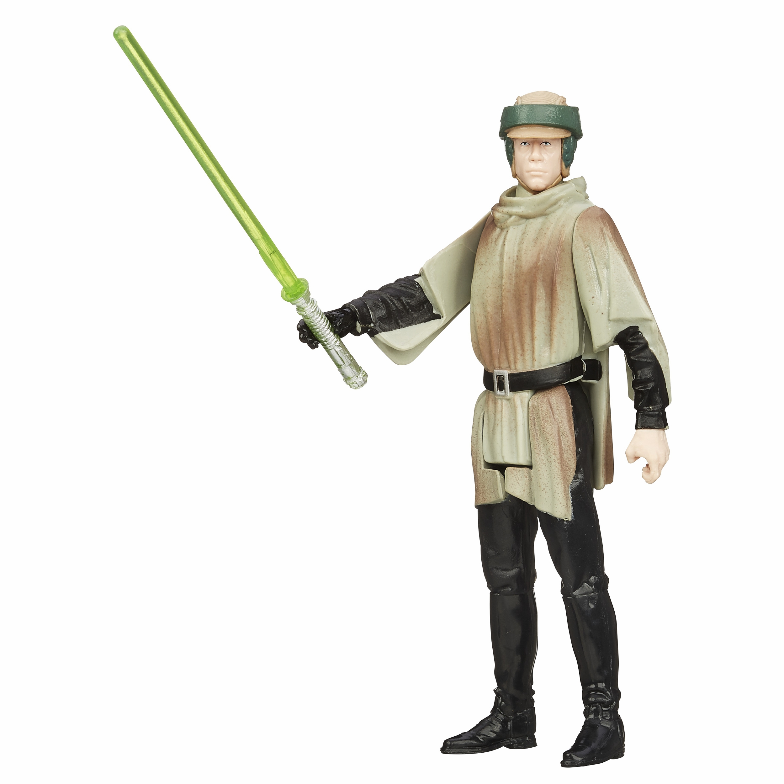 High-Resolution-Hasbro-Star-Wars-Rebels-Saga-Legends-SL23-SL28-003.jpg