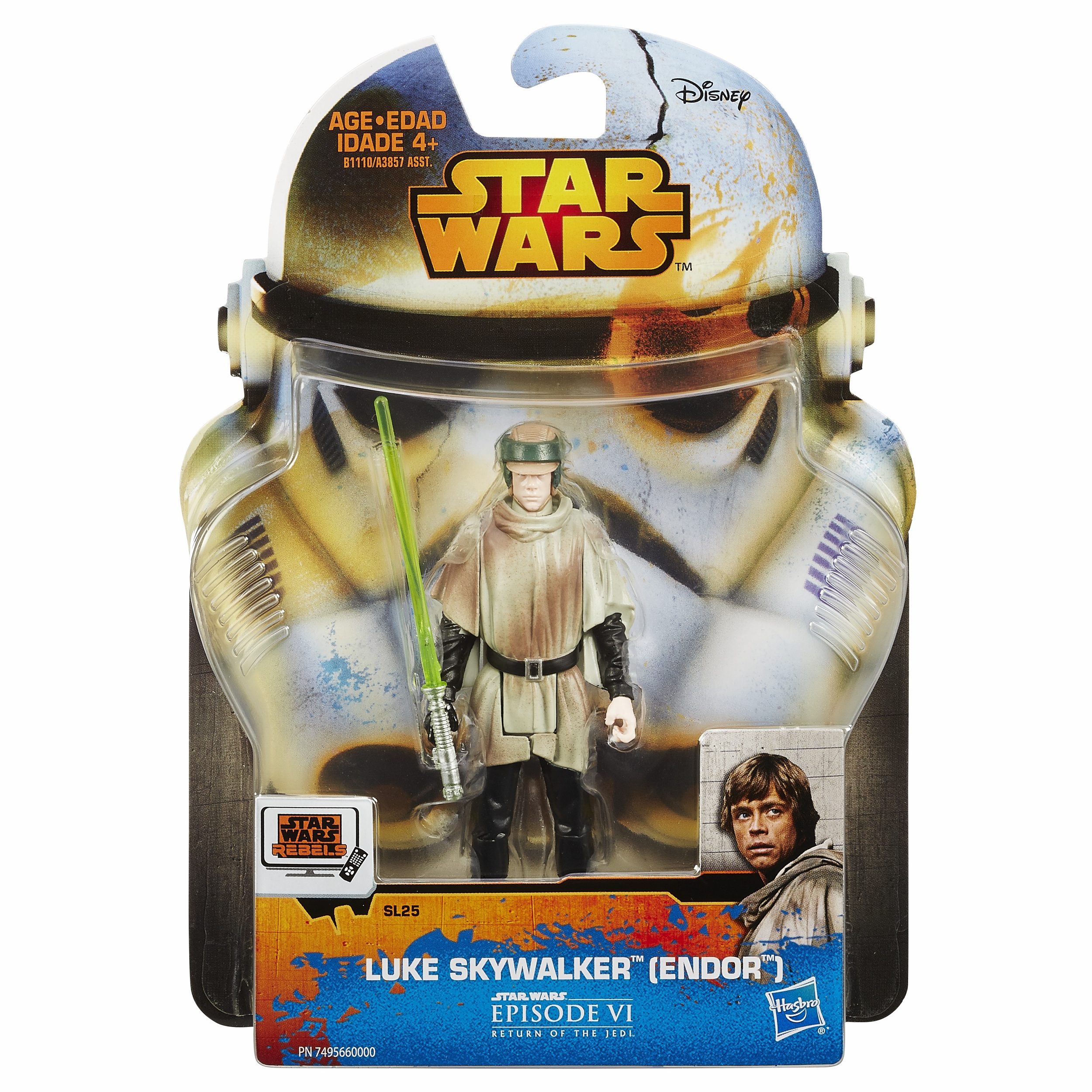 High-Resolution-Hasbro-Star-Wars-Rebels-Saga-Legends-SL23-SL28-004.jpg