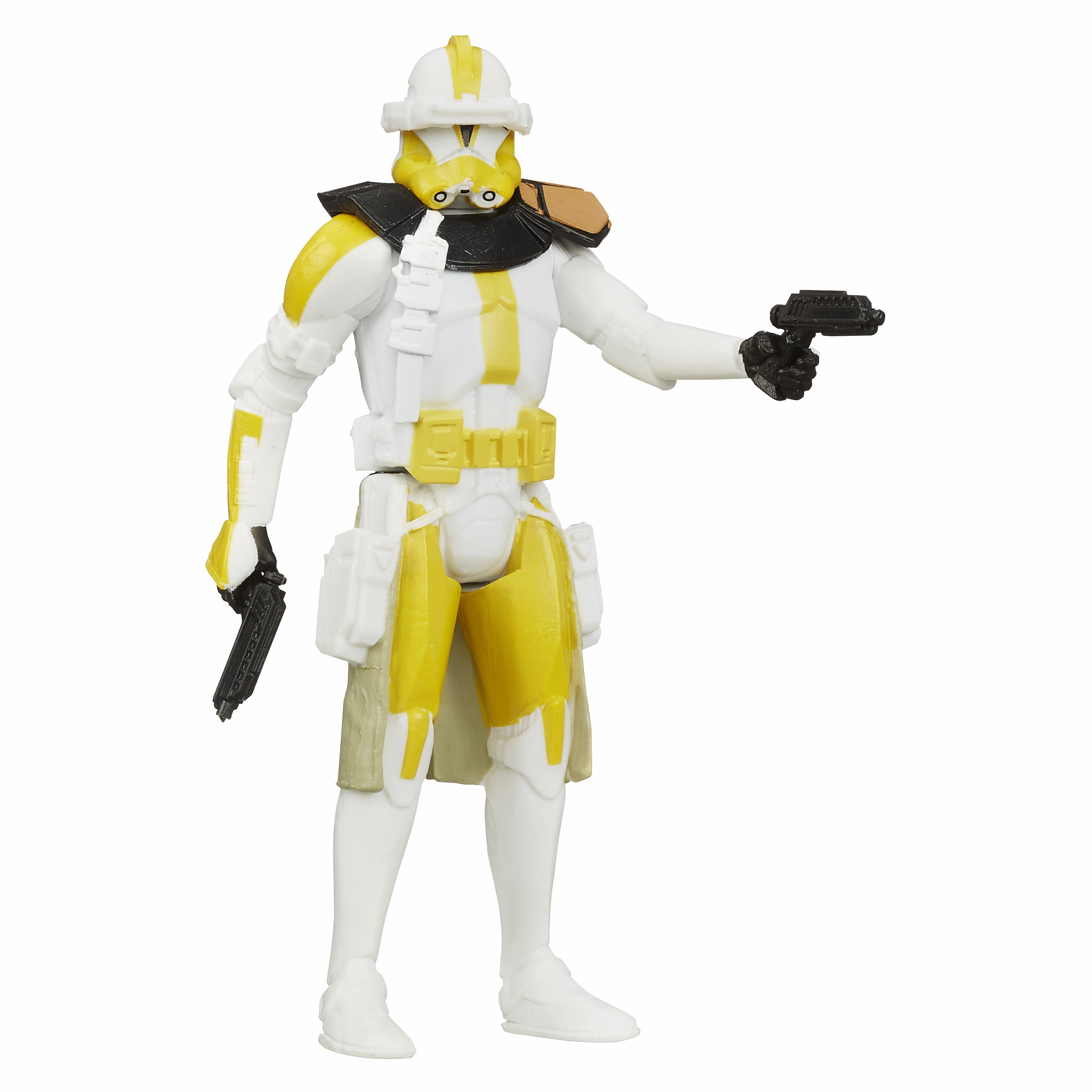 High-Resolution-Hasbro-Star-Wars-Rebels-Saga-Legends-SL23-SL28-005.jpg