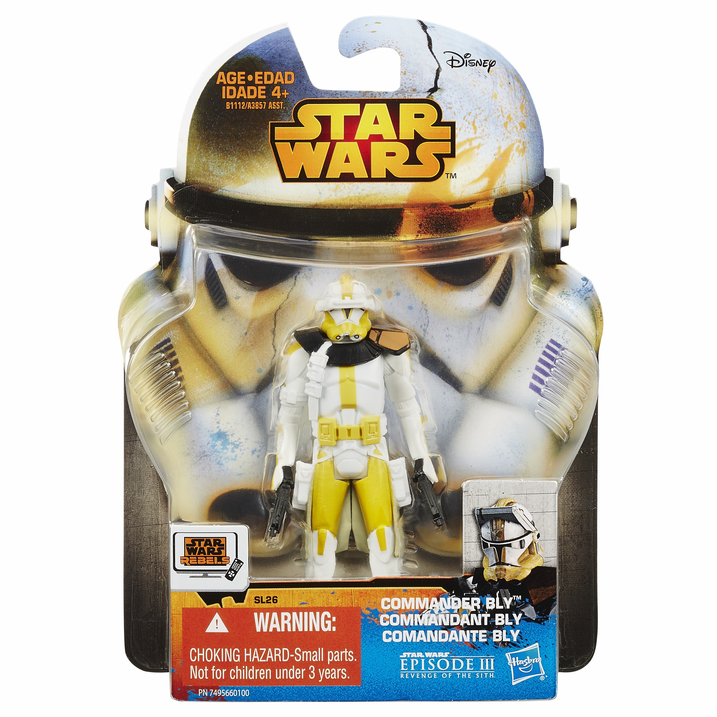 High-Resolution-Hasbro-Star-Wars-Rebels-Saga-Legends-SL23-SL28-006.jpg