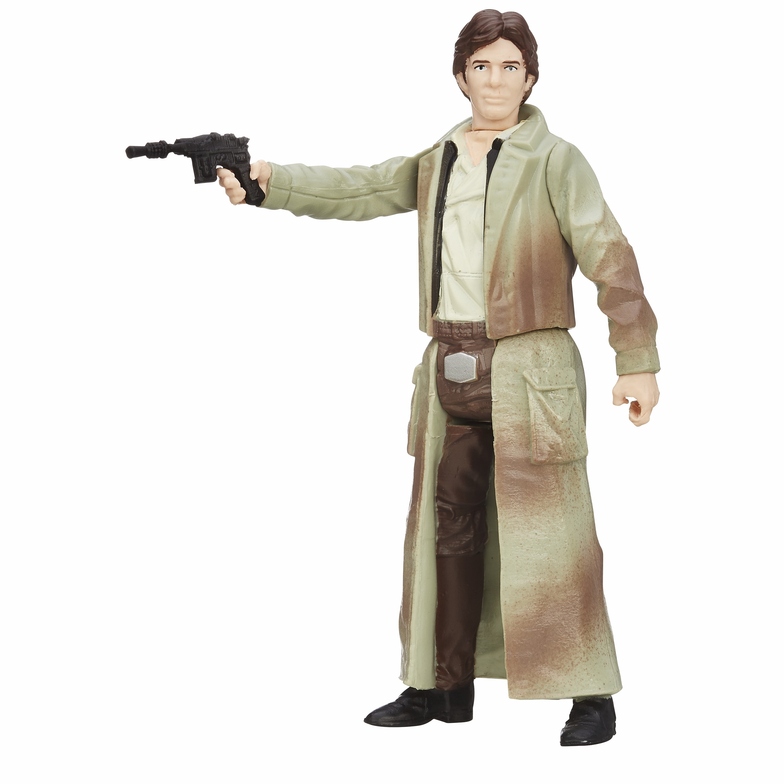 High-Resolution-Hasbro-Star-Wars-Rebels-Saga-Legends-SL23-SL28-007.jpg