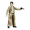 High-Resolution-Hasbro-Star-Wars-Rebels-Saga-Legends-SL23-SL28-008.jpg